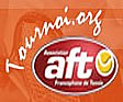 AFT logo