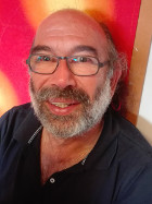 Eric Meyer
