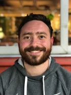 Arnaud Meyer